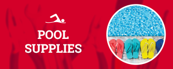 Pool Supplies